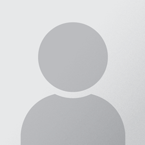 Zalistic®️examples listings