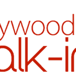 Hollywood Walk-In Clinic