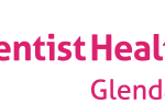 Adventist Health Glendale