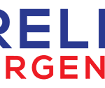 Reliant Urgent Care