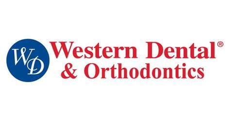 Western Dental
