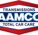 AAMCO