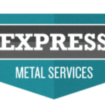 Express Metal Services
