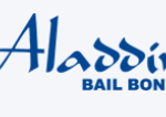 Aladdin Bail Bonds