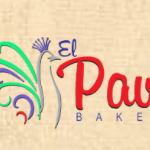 El Pavo Bakery