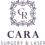 CARA Plastic Surgery & Laser