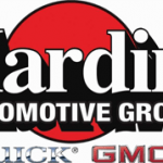 Hardin Buick GMC