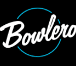 Bowlero
