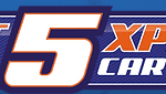 Fast-5-Xpress