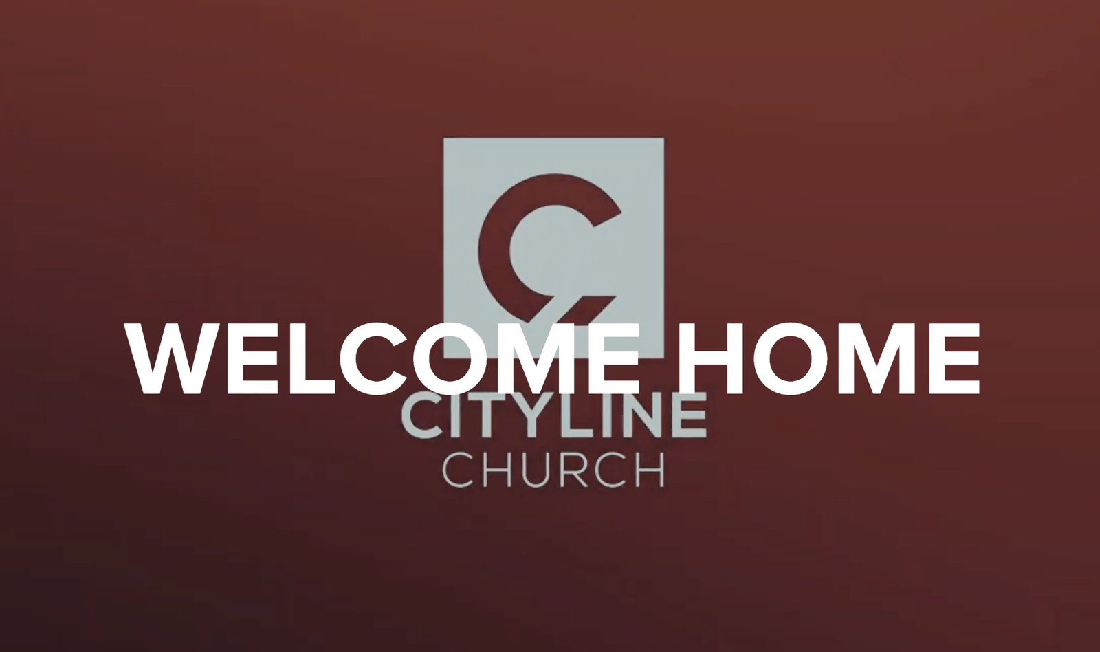 City Line Church