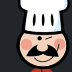 COOKED