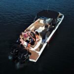 OC Boat rentals