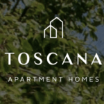 Toscana Apartments