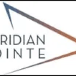 Meridian Pointe Apartments