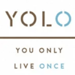 YoLo